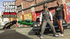 5 best lowrider missions of GTA Online that should return in GTA 6