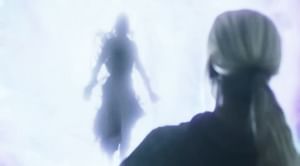 New leak reportedly confirms real identity of The Entity in MW3 Zombies