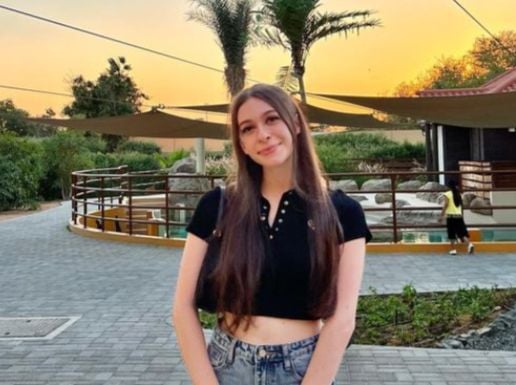 What is Hannahxxrose’s Net Worth?