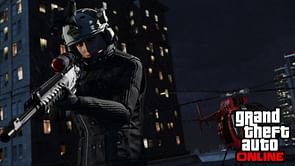 5 things Rockstar should fix in GTA Online immediately