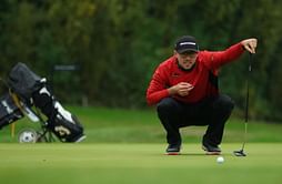 OWGR Board announces ranking status for Europe's leading open access Clutch Pro Tour