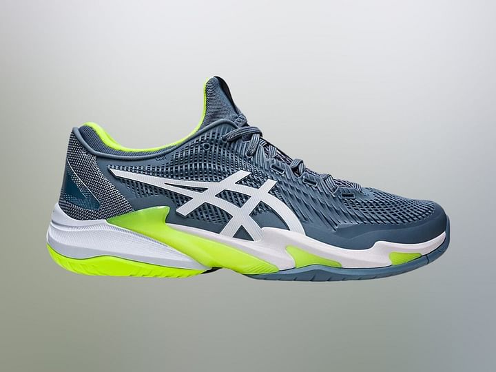 10 Best Tennis shoes to avail in 2024