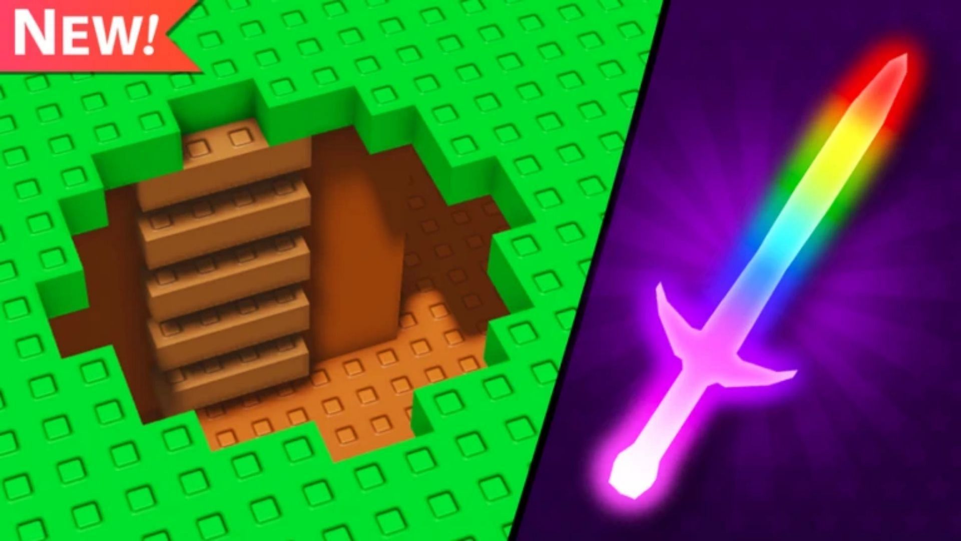 Codes for Underground War 2.0 and their importance (Image via Roblox)