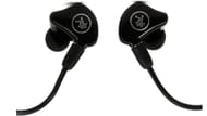 The Mackie MP-220 IEM is among the best IEM earphones in 2024 (Image via Mackie/Amazon)