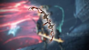 Warframe: Nataruk build guide (2024)