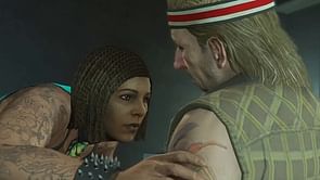How many GTA Online Last Dose missions are there, and how to trigger them?