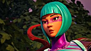 “I didn’t realize bots play toxic”: Fortnite community reacts to the marksmanship of bots in Chapter 5 Season 2