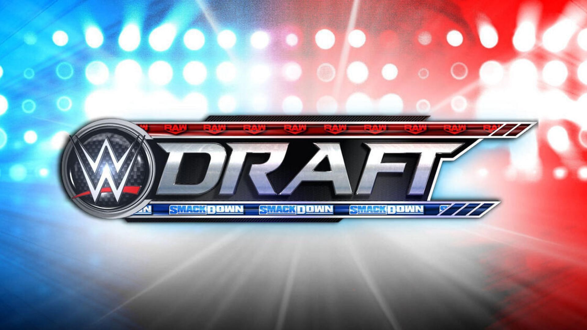The draft will be taking place soon.