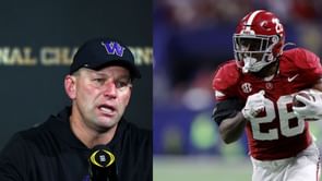 5 takeaways from Alabama's A-Day game after Kalen DeBoer takes charge in 2024