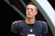 Matt Ryan Contract