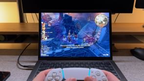 M3 MacBook Air vs MacBook Pro: Which is the better gaming laptop?