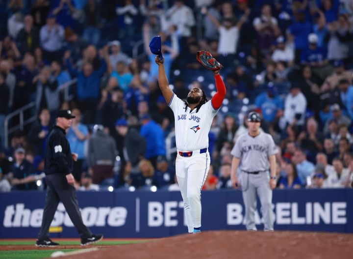 How can I find all Easter eggs in MLB The Show 24? Tips and tricks to