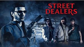 GTA Online Street Dealers payout for the 420 week reported by insider (April 18-24, 2024)