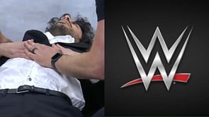 [WATCH] Seconds after Tony Khan is attacked on AEW Dynamite, the crowd erupts in chants for 29-year-old WWE star