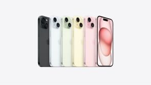 5 iPhone 15 features that every Android gaming phone needs