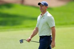 "Numbers on LIV aren't great either” - Rory McIlroy says fans are losing interest in men’s professional golf, raises concern over ‘jarring’ TV ratings