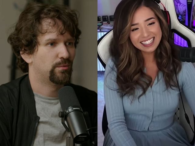 “I need you to talk to my son” - Destiny discloses his message to ...