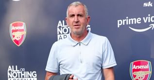 "They have to wait another year” - Arsenal legend Nigel Winterburn names Premier League title favorites out of Gunners, Liverpool and Man City