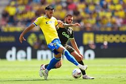 Girona vs Cadiz Prediction and Betting Tips | 20th April 2024