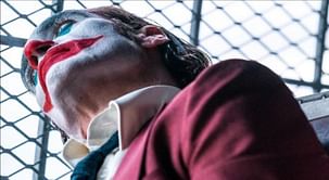 Joker 2 drops first teaser, announces full trailer release time