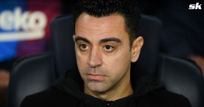 Barcelona duo to schedule meeting to address differences following UCL knockout against PSG - Reports