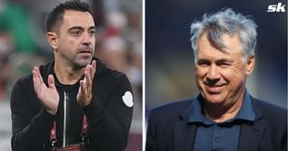 Barcelona and Real Madrid learn transfer fee needed to secure services of Bundesliga superstar - Reports