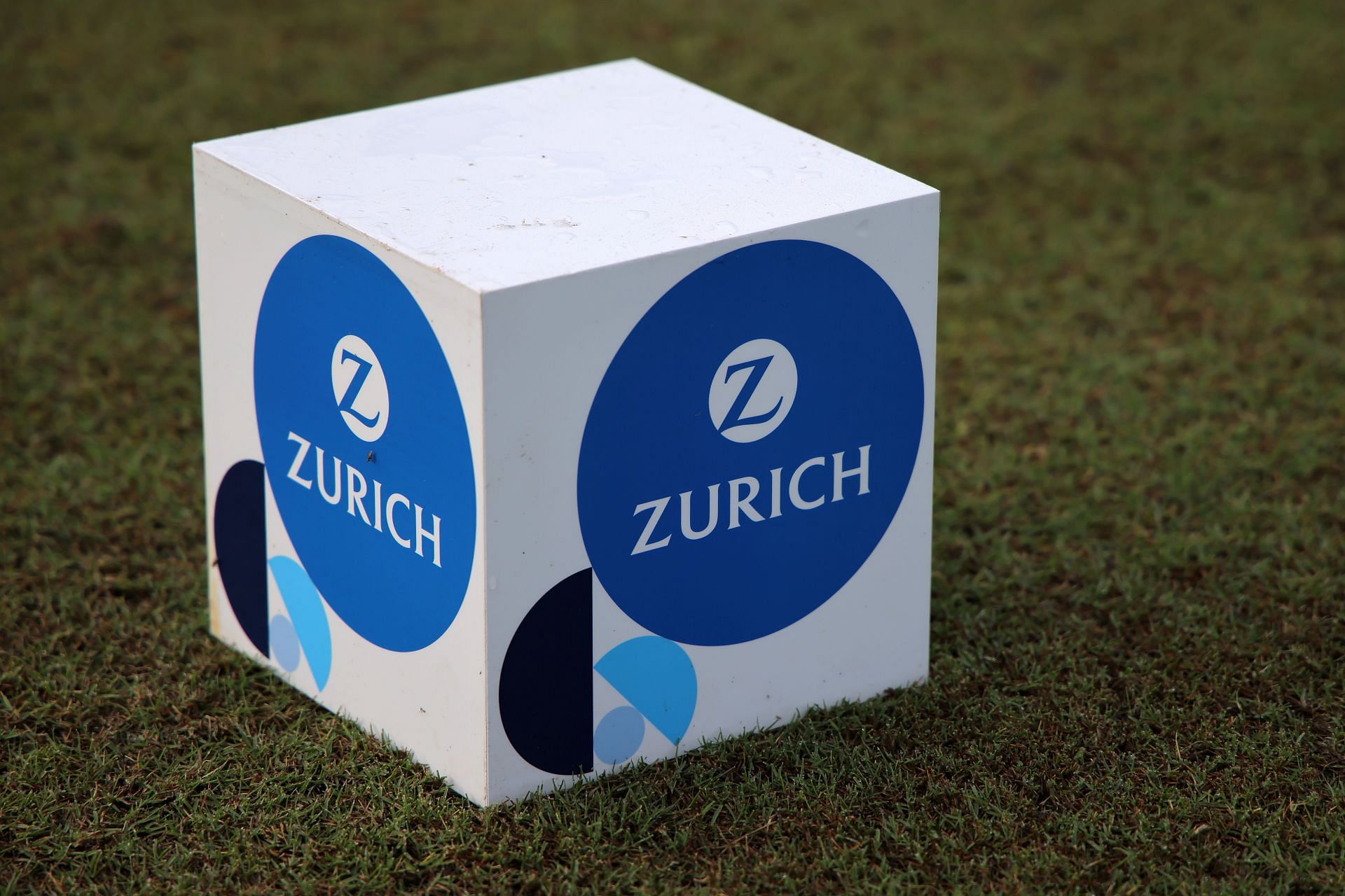 Zurich Classic of New Orleans - Previews