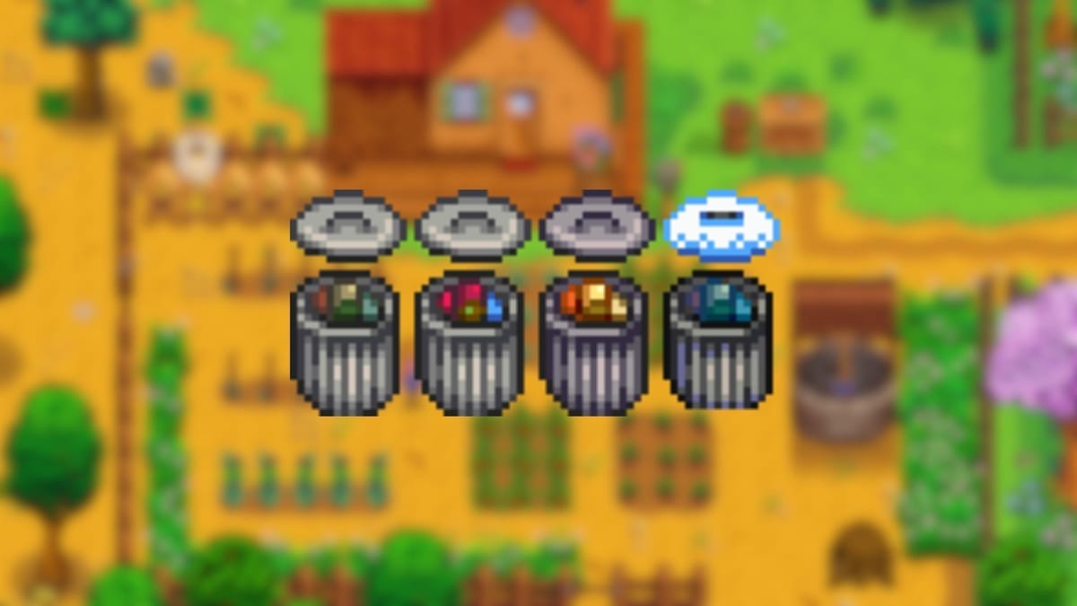 How to get Red Snapper in Stardew Valley