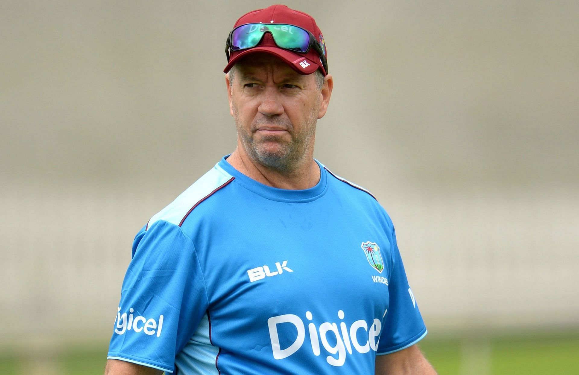 Former Australian cricketer Stuart Law has been appointed as the new head coach of the United States of America (USA) Men