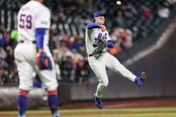 “350 million for this?” - Mets fans lose hope after team starts 0-4 for first time since 2005