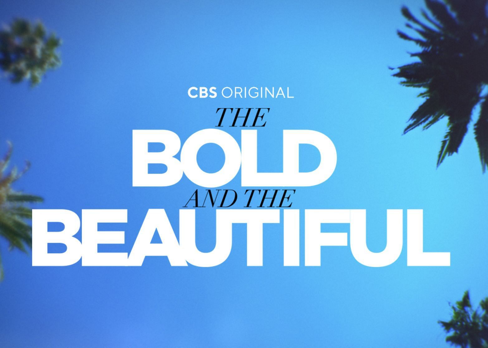 The spoilers of the upcoming week for The Bold and the Beautiful (Image via CBS)