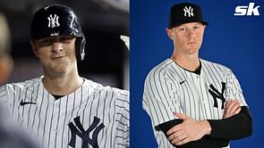 DJ LeMahieu Injury Update: Yankees face another setback as infielder fails to start rehab assignment after doctor unease following recent MRI results