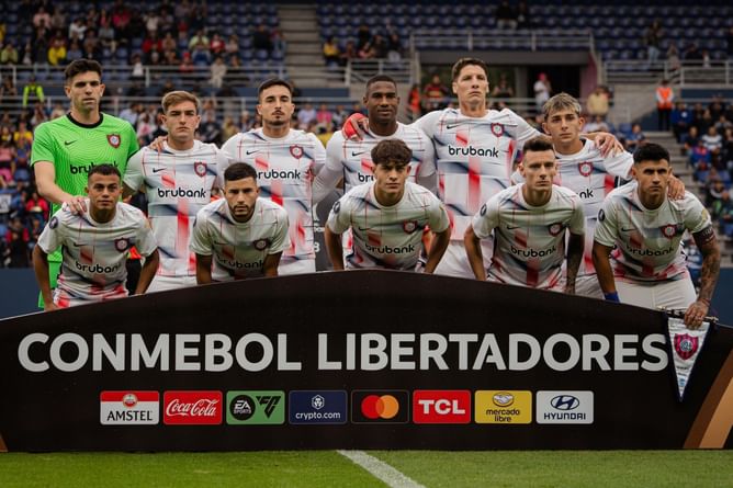 Liverpool vs San Lorenzo Prediction and Betting Tips | April 23rd 2024