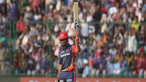 Rishabh Pant's top 3 knocks vs MI in the IPL