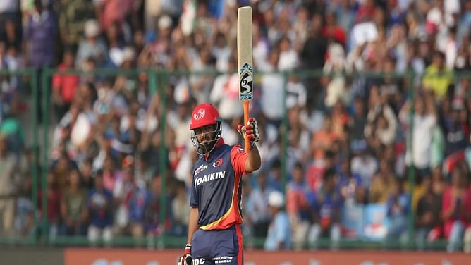 Rishabh Pant's top 3 knocks vs MI in the IPL
