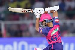 "What has happened to you?" - Aakash Chopra to Yashasvi Jaiswal ahead of Rajasthan Royals' IPL 2024 clash vs Punjab Kings