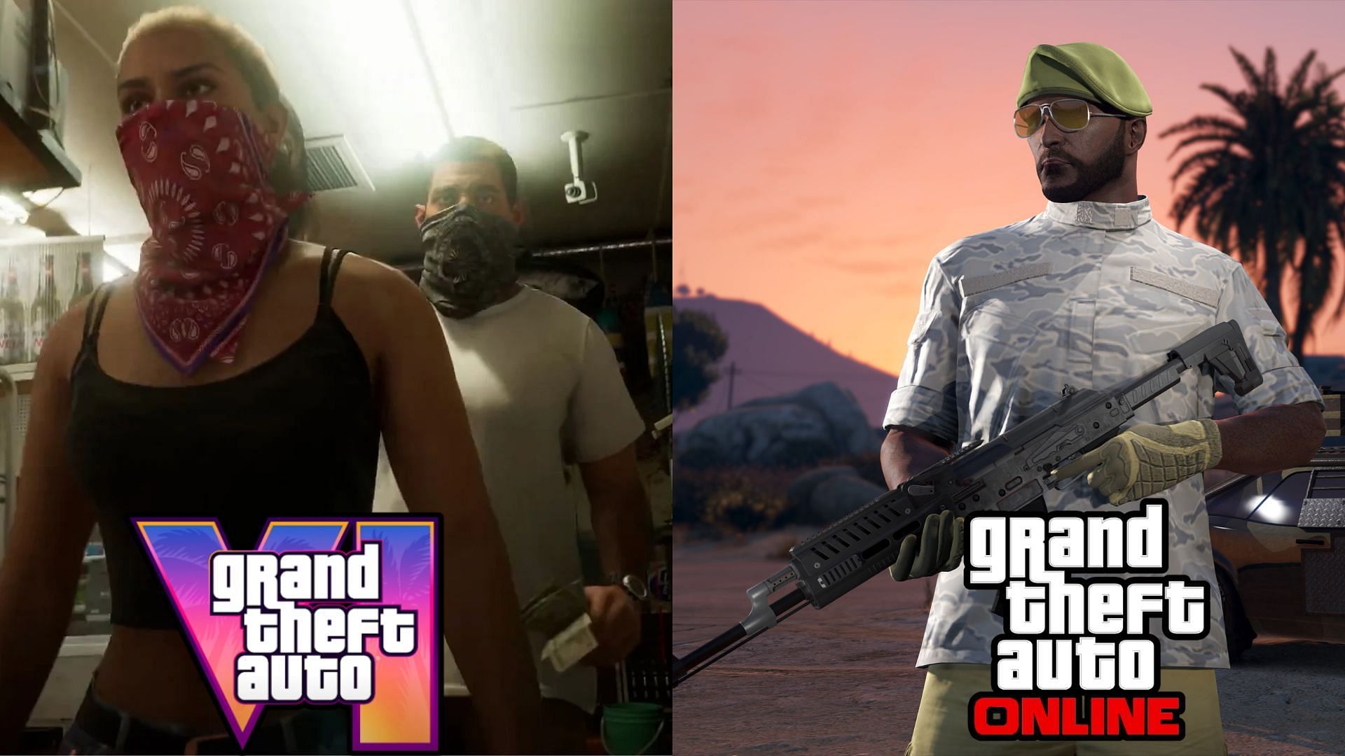 gta 5 online after gta 6