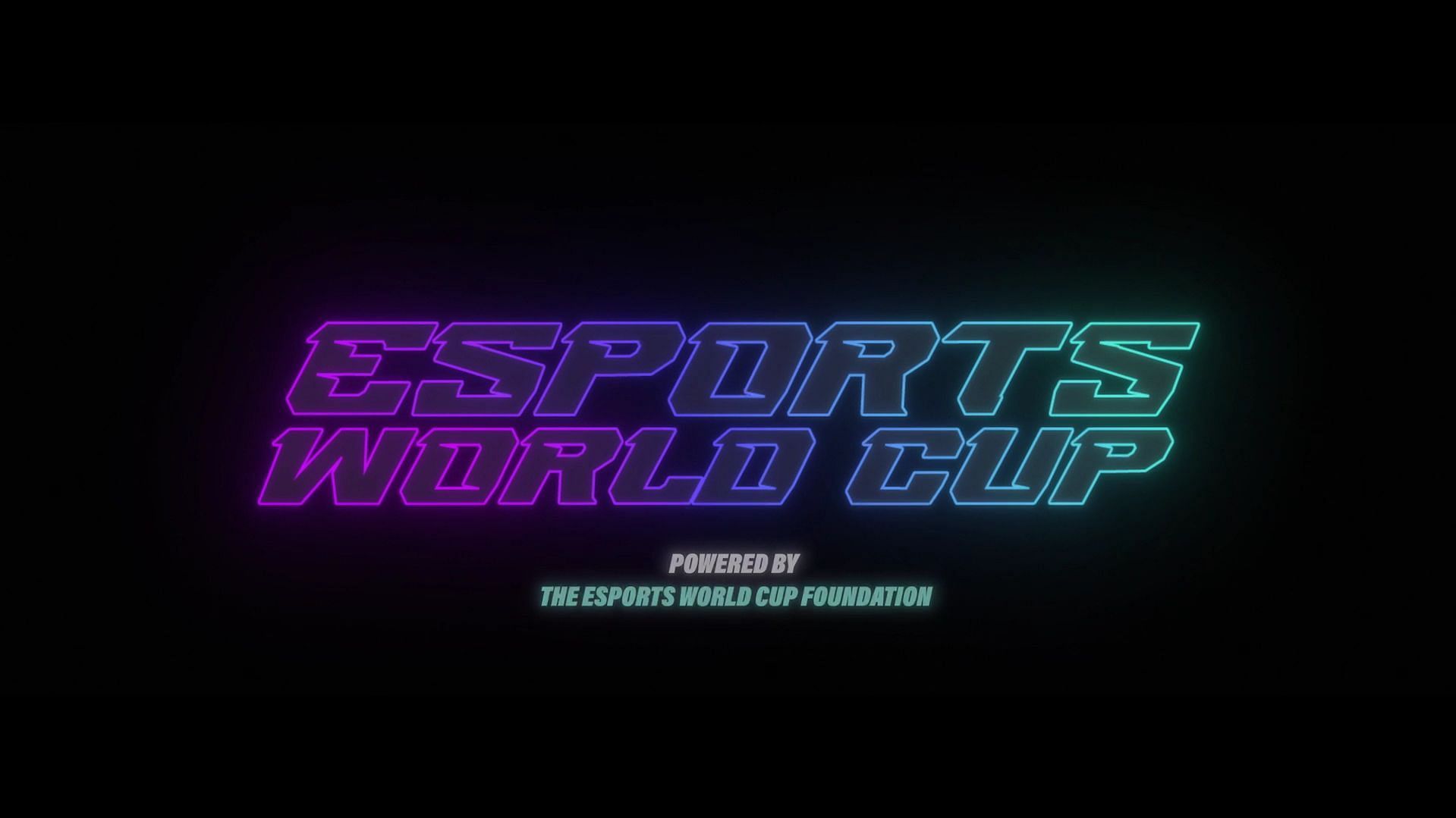 FaZe Clan reveal their roadmap for the Esports World Cup.