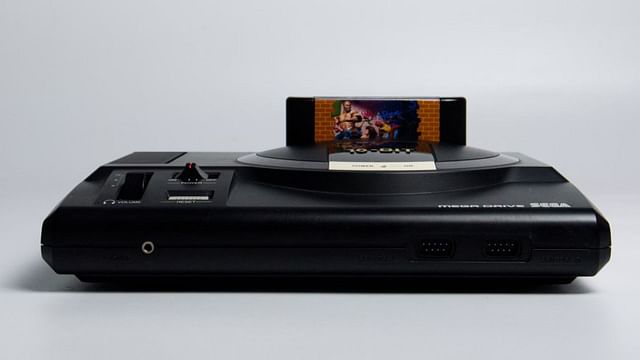 The Best Retro Consoles for Today's Gamers - Collecting Retro Consoles