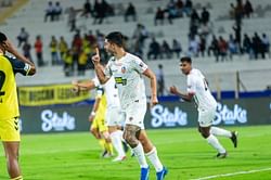 FC Goa vs Hyderabad FC head-to-head stats and records you need to know before ISL 2023-24 match