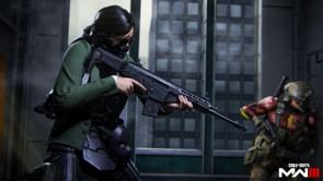 TrueGameData finds a major "bullets pass through" glitch in Warzone