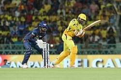 When is CSK and LSG's next match in IPL 2024? Date, Time & Opposition