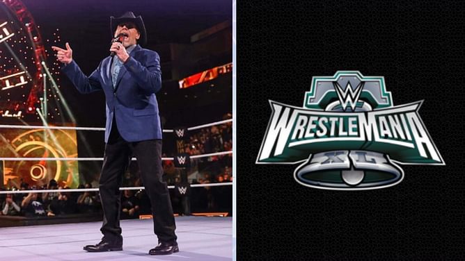 WWE star has been asking Shawn Michaels for one last match regularly around WrestleMania; HBK has one answer (Exclusive)