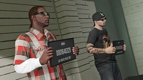 Why GTA 6 Online shouldn't have Shark Cards