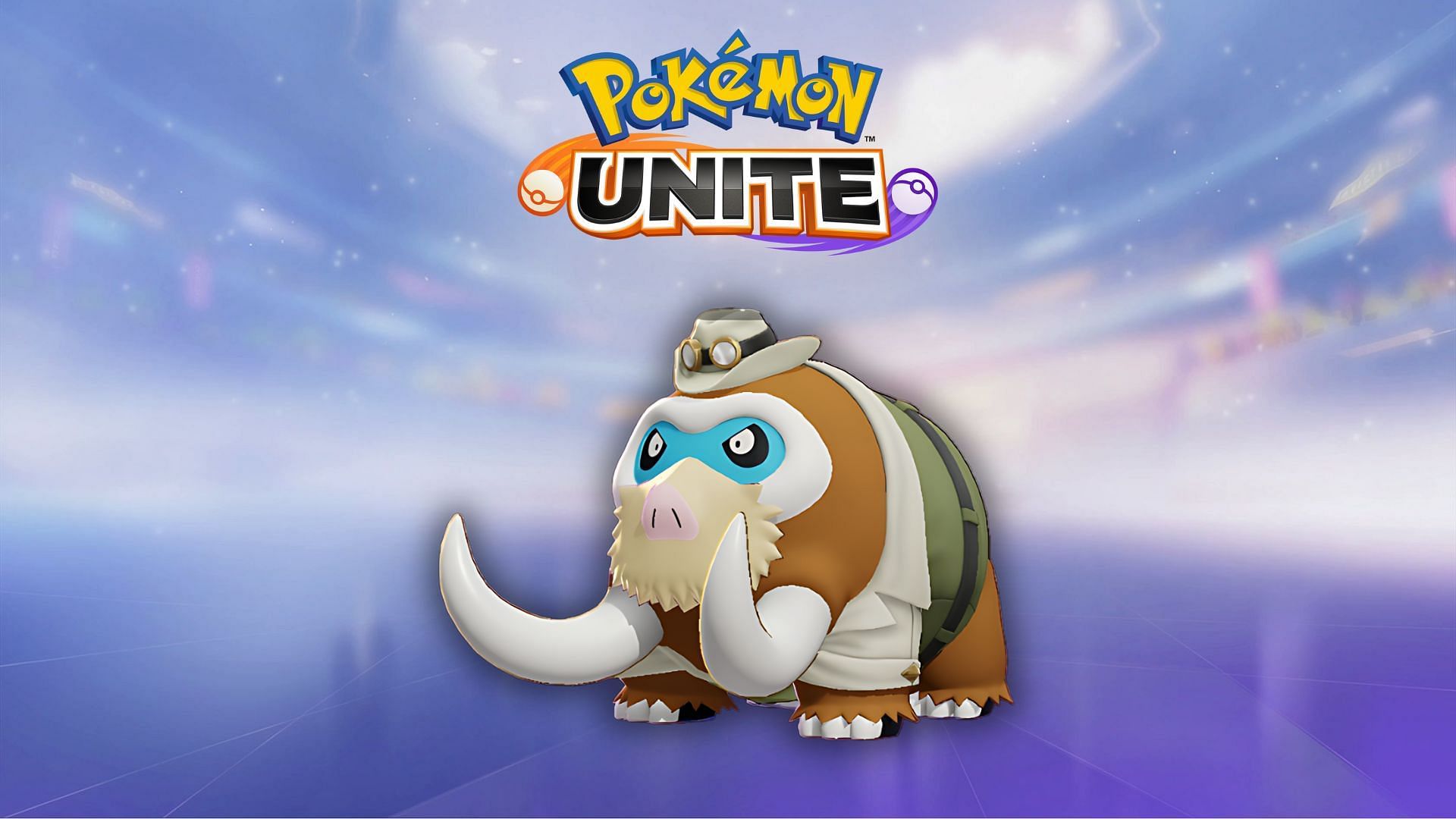 Is the Pokemon Unite Club Membership worth it?