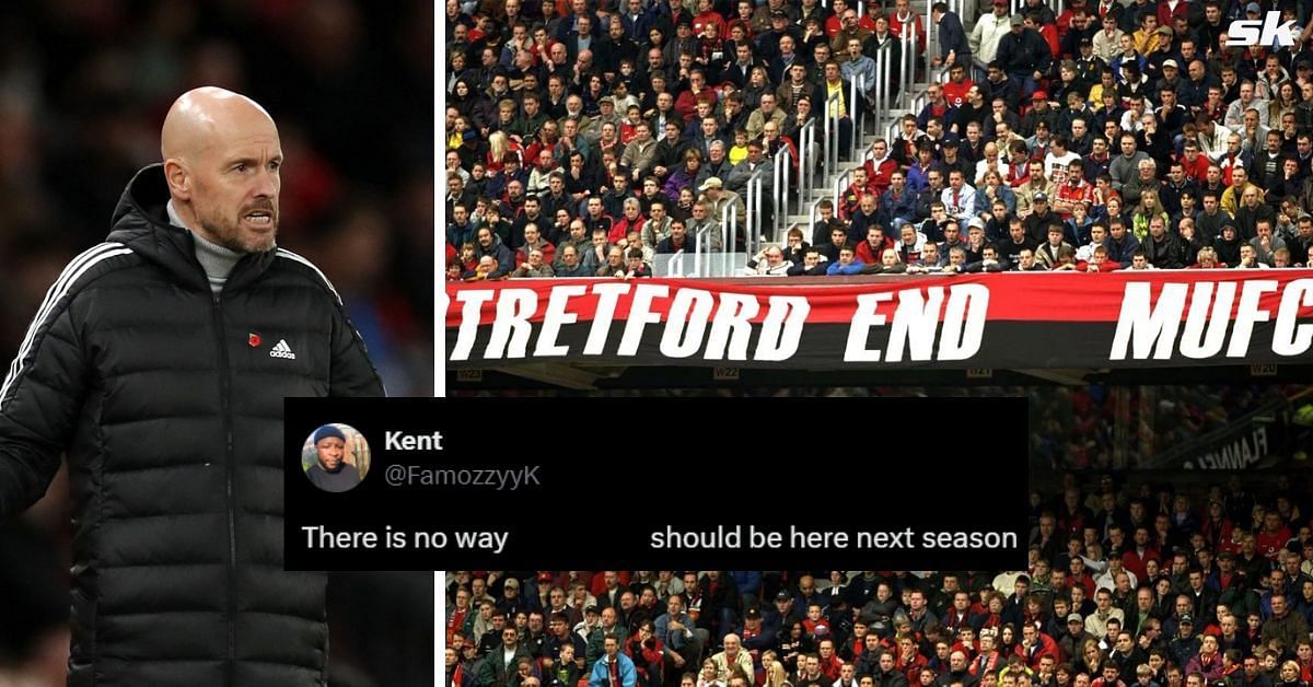 Fans slam Manchester United star for his 