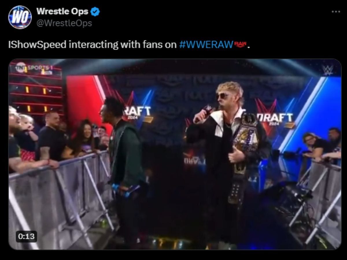 高效搜索神器Everything最全使用技巧(一篇看全)及详细功能帮助教程(更新第10次) visual data 3