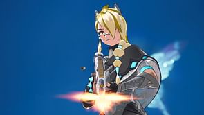 "Fortnite somehow managed to make the sniper situation worse": Community asks for changes pertaining to the sniper meta
