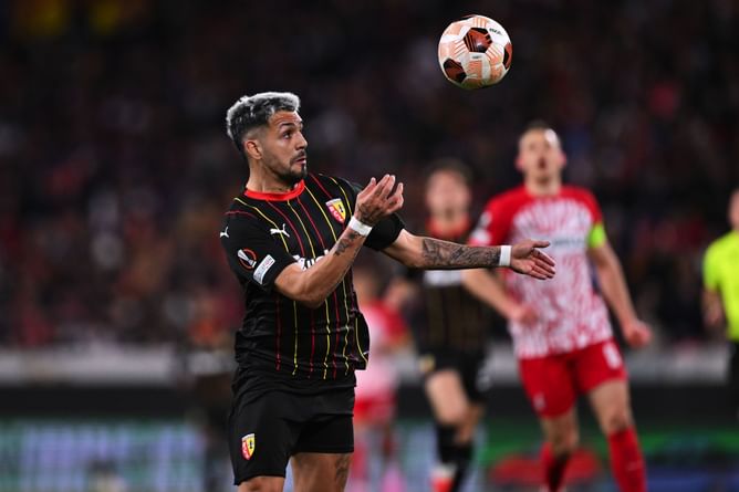 Lens vs Clermont Foot Prediction and Betting Tips | April 20th 2024