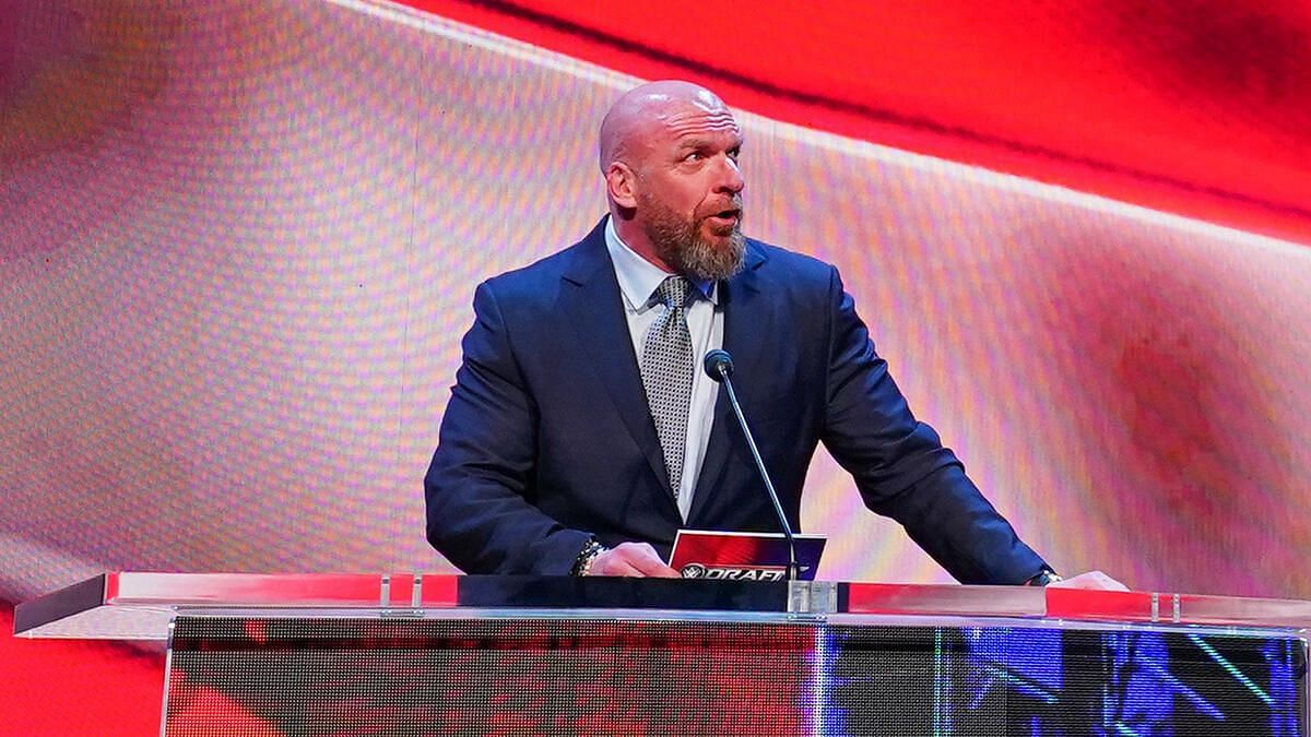 WWE सुपरस्टार को कंपनी ने दिया बड़ा तोहफा